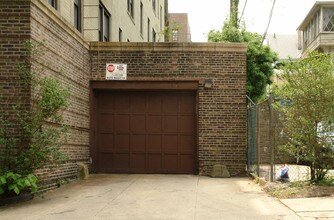 549-553 S Broadway in Yonkers, NY - Building Photo - Building Photo