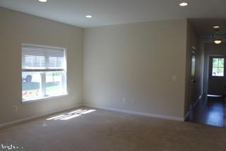 107 Poinsettia Wy in Stephenson, VA - Building Photo - Building Photo