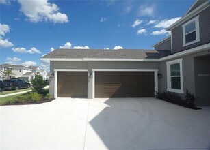 33912 Anchor Lgt Ln in Wesley Chapel, FL - Foto de edificio - Building Photo