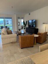 5739 Oakmont Ct in Ave Maria, FL - Building Photo - Building Photo