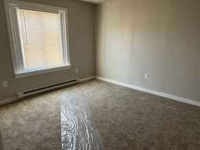 136 N Spring St in Middletown, PA - Building Photo - Building Photo