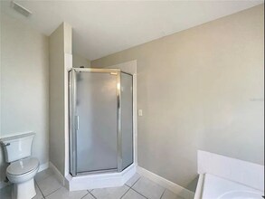 441 Nevada Loop Rd in Davenport, FL - Foto de edificio - Building Photo