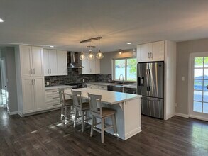 8161 N 1st Dr in Phoenix, AZ - Building Photo - Building Photo