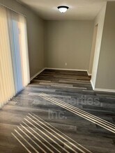 634 Wooddale Terrace in Greenwood, IN - Building Photo - Building Photo