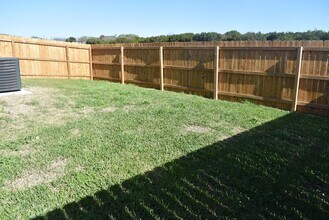 1813 Ute Trail in Harker Heights, TX - Building Photo - Building Photo