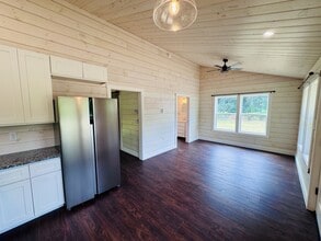 82 Gary Settlement Rd in Corinth, ME - Building Photo - Building Photo