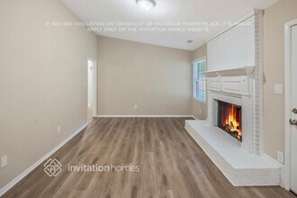 214 Armstrong Dr in Belmont, NC - Building Photo - Building Photo