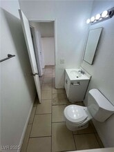 307 Eastminister Ct in Henderson, NV - Building Photo - Building Photo