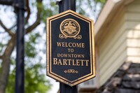Apartments in the Bedford School District area of MA