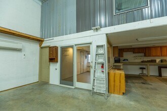 266 Shannon Hill Ln in Charles Town, WV - Building Photo - Building Photo