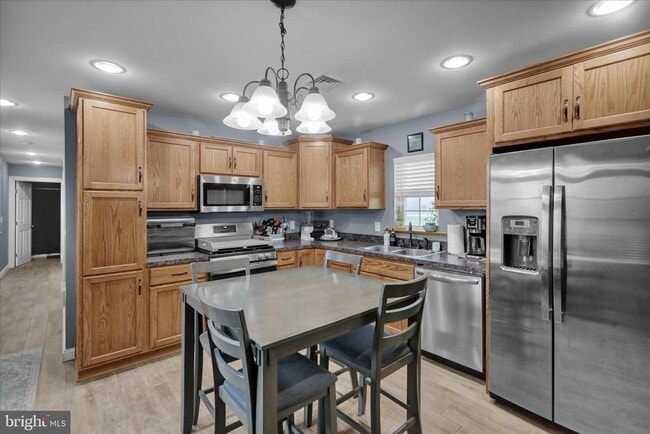 118 Crystal Ridge Rd in Kutztown, PA - Building Photo - Building Photo