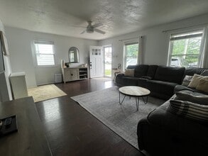 614 Mason St in Phoenixville, PA - Building Photo - Building Photo