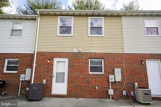 738 Hemlock St in Salisbury, MD - Building Photo - Building Photo
