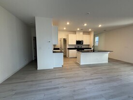 9113 Rivington Ave in Las Vegas, NV - Building Photo