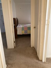 5912 Owen St in Birmingham, AL - Building Photo - Building Photo