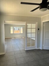 612-614 Mulberry Ave in Santa Barbara, CA - Building Photo - Building Photo