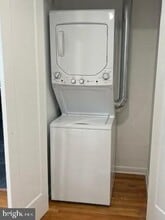 11 Black Horse Pike in Haddon Heights, NJ - Building Photo - Building Photo