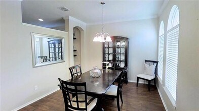 12661 Black Cherry Ln in Euless, TX - Building Photo - Building Photo