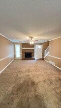 3737 Rippling Creek Ln in Memphis, TN - Building Photo - Building Photo