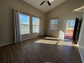 957 Church Ln in Lakeside, AZ - Building Photo - Building Photo