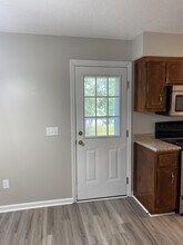 293 Kenny Dr in Hinesville, GA - Building Photo - Building Photo