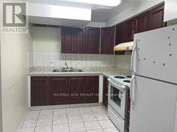 282 Highglen Ave in Markham, ON - Building Photo - Building Photo