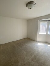 1757 Laurus Ln in Johnstown, CO - Building Photo - Building Photo