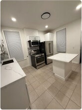 1649 W Garfield Blvd in Chicago, IL - Building Photo - Building Photo