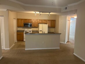 11903 Sandy Knoll Ct in Orlando, FL - Building Photo - Building Photo