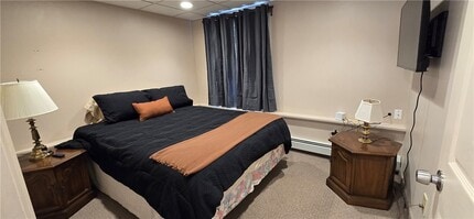 315 Laurens St in Olean, NY - Building Photo - Building Photo