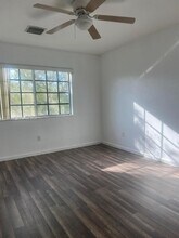 969 Abaco Ln in West Palm Beach, FL - Building Photo - Building Photo