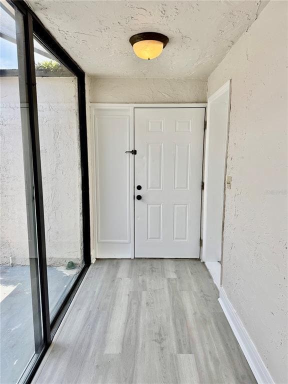 633 Desoto Dr in Casselberry, FL - Building Photo - Building Photo