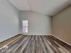 7210 W Krall St in Glendale, AZ - Building Photo - Building Photo