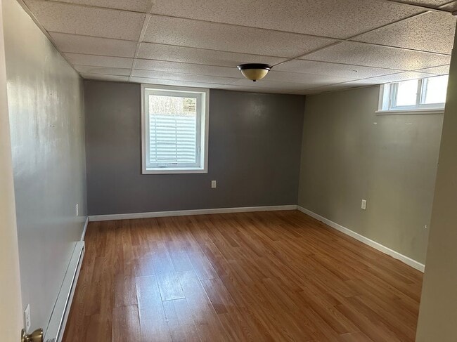 property at 120 Frank St