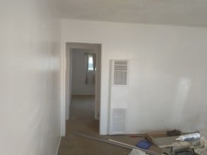 2319 W 246th St in Lomita, CA - Building Photo - Building Photo