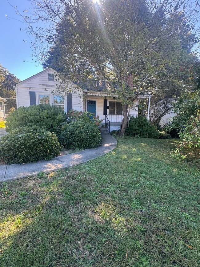 property at 219 Vintage Ave