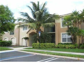 15115 Michelangelo Blvd in Delray Beach, FL - Building Photo - Building Photo