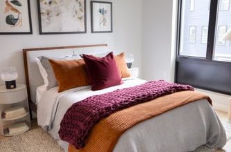 1118 Dorchester Ave in Boston, MA - Foto de edificio - Building Photo