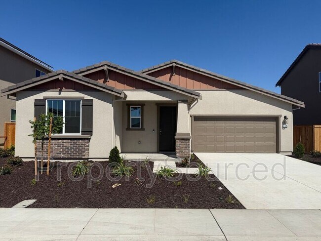 property at 1788 Shingle Ave