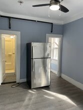 6 Windsor St in Worcester, MA - Building Photo - Building Photo