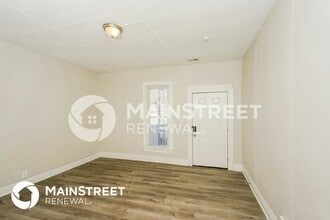 664 S 27th St in Louisville, KY - Building Photo - Building Photo