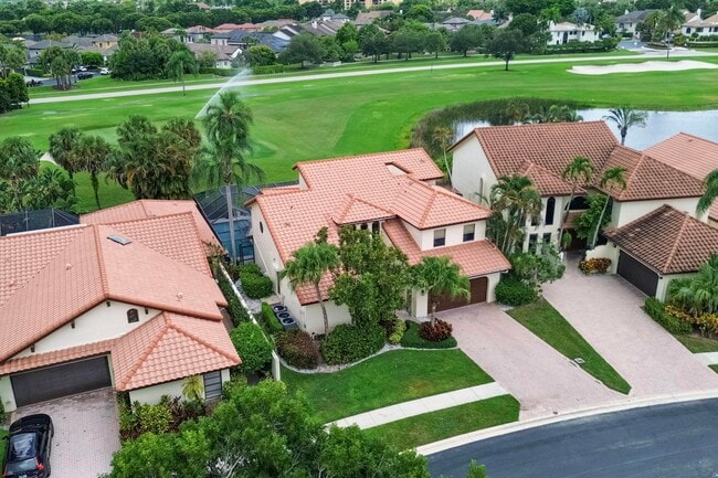 22504 Esplanada Cir in Boca Raton, FL - Building Photo - Building Photo