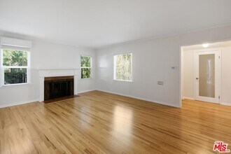 4281 Motor Ave in Culver City, CA - Building Photo - Building Photo