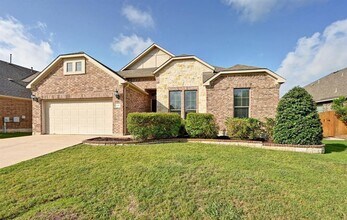 645 Clear Springs Hollow in Buda, TX - Building Photo - Building Photo