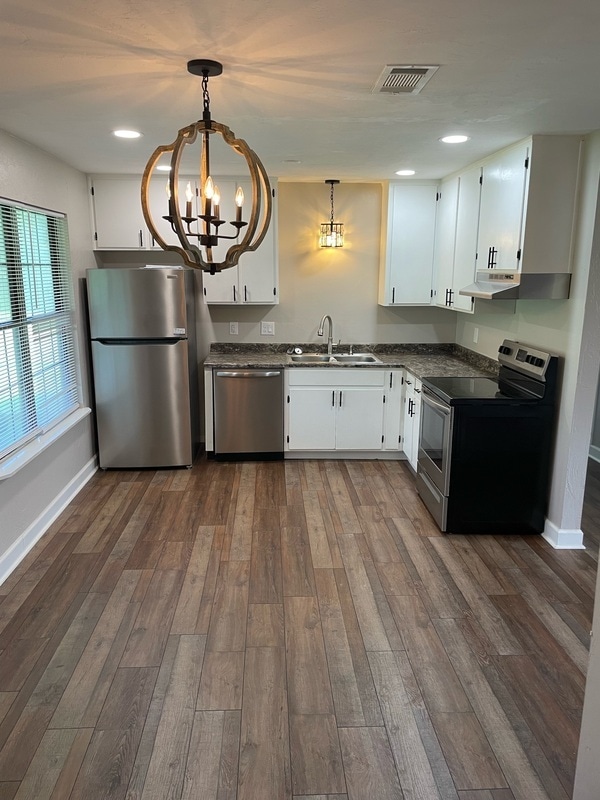 2071 Little River Ln in Tallahassee, FL - Building Photo - Building Photo