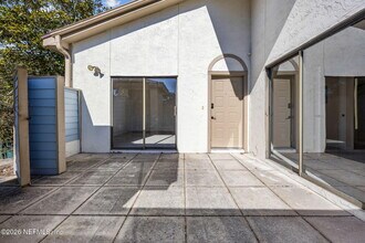 1604 Challenger Ct W in Jacksonville, FL - Building Photo - Building Photo