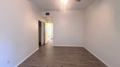 3657 E Bermuda St in Tucson, AZ - Building Photo - Building Photo