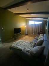 841 Squirrel Hill Rd in Charlotte, NC - Building Photo - Building Photo