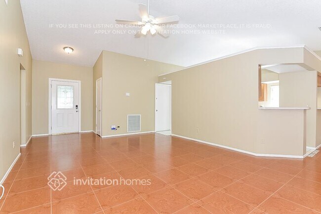11003 Kenbrook Dr in Riverview, FL - Building Photo - Building Photo
