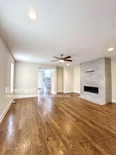 1804 Cahal Ave in Nashville, TN - Building Photo - Building Photo